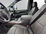 New 2025 Chevrolet Silverado 3500 High Country Crew Cab 4WD Pickup for sale #SS3000 - photo 7