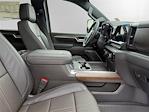 New 2025 Chevrolet Silverado 3500 High Country Crew Cab 4WD Pickup for sale #SS3000 - photo 8