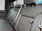 New 2025 Chevrolet Silverado 3500 High Country Crew Cab 4WD Pickup for sale #SS3000 - photo 9