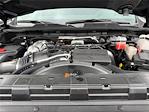 New 2025 Chevrolet Silverado 3500 High Country Crew Cab 4WD Pickup for sale #SS3000 - photo 10