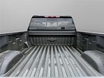 New 2025 Chevrolet Silverado 3500 High Country Crew Cab 4WD Pickup for sale #SS3000 - photo 13