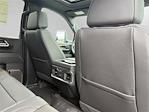 New 2025 Chevrolet Silverado 3500 High Country Crew Cab 4WD Pickup for sale #SS3000 - photo 19