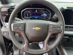 New 2025 Chevrolet Silverado 3500 High Country Crew Cab 4WD Pickup for sale #SS3000 - photo 20