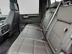 New 2025 Chevrolet Silverado 3500 High Country Crew Cab 4WD Pickup for sale #SS3000 - photo 22