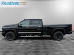 New 2025 Chevrolet Silverado 3500 High Country Crew Cab 4WD Pickup for sale #SS3000 - photo 4