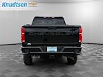 New 2025 Chevrolet Silverado 3500 High Country Crew Cab 4WD Pickup for sale #SS3000 - photo 5