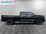 New 2025 Chevrolet Silverado 3500 High Country Crew Cab 4WD Pickup for sale #SS3000 - photo 6