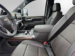 New 2025 Chevrolet Silverado 3500 High Country Crew Cab 4WD Pickup for sale #SS3000 - photo 7