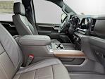 New 2025 Chevrolet Silverado 3500 High Country Crew Cab 4WD Pickup for sale #SS3000 - photo 8