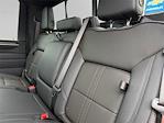 New 2025 Chevrolet Silverado 3500 High Country Crew Cab 4WD Pickup for sale #SS3000 - photo 9
