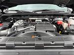 New 2025 Chevrolet Silverado 3500 High Country Crew Cab 4WD Pickup for sale #SS3000 - photo 10