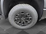 New 2025 Chevrolet Silverado 3500 High Country Crew Cab 4WD Pickup for sale #SS3000 - photo 11