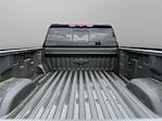 New 2025 Chevrolet Silverado 3500 High Country Crew Cab 4WD Pickup for sale #SS3000 - photo 13