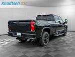 New 2025 Chevrolet Silverado 3500 High Country Crew Cab 4WD Pickup for sale #SS3000 - photo 2