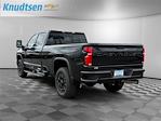 New 2025 Chevrolet Silverado 3500 High Country Crew Cab 4WD Pickup for sale #SS3000 - photo 18