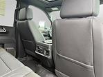 New 2025 Chevrolet Silverado 3500 High Country Crew Cab 4WD Pickup for sale #SS3000 - photo 19