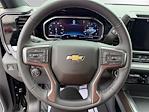 New 2025 Chevrolet Silverado 3500 High Country Crew Cab 4WD Pickup for sale #SS3000 - photo 20