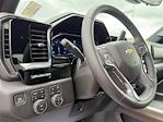 New 2025 Chevrolet Silverado 3500 High Country Crew Cab 4WD Pickup for sale #SS3000 - photo 21