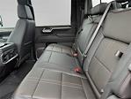 New 2025 Chevrolet Silverado 3500 High Country Crew Cab 4WD Pickup for sale #SS3000 - photo 22