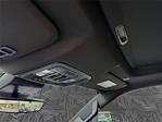 New 2025 Chevrolet Silverado 3500 High Country Crew Cab 4WD Pickup for sale #SS3000 - photo 25
