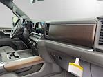 New 2025 Chevrolet Silverado 3500 High Country Crew Cab 4WD Pickup for sale #SS3000 - photo 26
