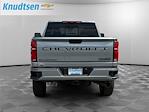 New 2025 Chevrolet Silverado 2500 High Country Crew Cab 4WD Pickup for sale #SS3140 - photo 5