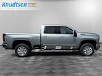 New 2025 Chevrolet Silverado 2500 High Country Crew Cab 4WD Pickup for sale #SS3140 - photo 6