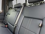 New 2025 Chevrolet Silverado 2500 High Country Crew Cab 4WD Pickup for sale #SS3140 - photo 9