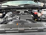 New 2025 Chevrolet Silverado 2500 High Country Crew Cab 4WD Pickup for sale #SS3140 - photo 10