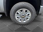 New 2025 Chevrolet Silverado 2500 High Country Crew Cab 4WD Pickup for sale #SS3140 - photo 11