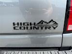 New 2025 Chevrolet Silverado 2500 High Country Crew Cab 4WD Pickup for sale #SS3140 - photo 16