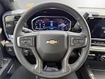 New 2025 Chevrolet Silverado 2500 High Country Crew Cab 4WD Pickup for sale #SS3140 - photo 20