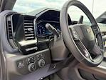 New 2025 Chevrolet Silverado 2500 High Country Crew Cab 4WD Pickup for sale #SS3140 - photo 21