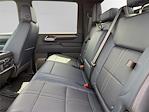 New 2025 Chevrolet Silverado 2500 High Country Crew Cab 4WD Pickup for sale #SS3140 - photo 22