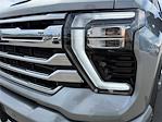 New 2025 Chevrolet Silverado 2500 High Country Crew Cab 4WD Pickup for sale #SS3140 - photo 23