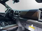 New 2025 Chevrolet Silverado 2500 High Country Crew Cab 4WD Pickup for sale #SS3140 - photo 26