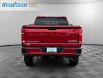 2025 Chevrolet Silverado 3500 Crew Cab 4WD Pickup for sale #SS3720 - photo 6
