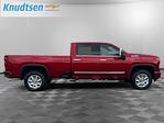 2025 Chevrolet Silverado 3500 Crew Cab 4WD Pickup for sale #SS3720 - photo 8