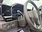 2025 Chevrolet Silverado 3500 Crew Cab 4WD Pickup for sale #SS3720 - photo 11