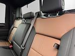 2025 Chevrolet Silverado 3500 Crew Cab 4WD Pickup for sale #SS3720 - photo 12