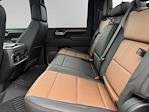 2025 Chevrolet Silverado 3500 Crew Cab 4WD Pickup for sale #SS3720 - photo 13