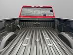 2025 Chevrolet Silverado 3500 Crew Cab 4WD Pickup for sale #SS3720 - photo 14