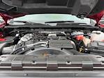 2025 Chevrolet Silverado 3500 Crew Cab 4WD Pickup for sale #SS3720 - photo 27