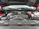 2025 Chevrolet Silverado 3500 Crew Cab 4WD Pickup for sale #SS3720 - photo 27
