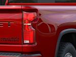 2025 Chevrolet Silverado 3500 Crew Cab 4WD Pickup for sale #SS3720 - photo 38