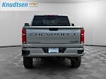 New 2025 Chevrolet Silverado 2500 High Country Crew Cab 4WD Pickup for sale #SS3760 - photo 7