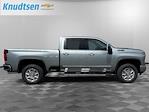New 2025 Chevrolet Silverado 2500 High Country Crew Cab 4WD Pickup for sale #SS3760 - photo 8