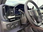 New 2025 Chevrolet Silverado 2500 High Country Crew Cab 4WD Pickup for sale #SS3760 - photo 11
