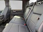 New 2025 Chevrolet Silverado 2500 High Country Crew Cab 4WD Pickup for sale #SS3760 - photo 12