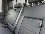 New 2025 Chevrolet Silverado 2500 High Country Crew Cab 4WD Pickup for sale #SS3760 - photo 13